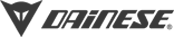 Dainese